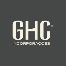 GHC Incorporações